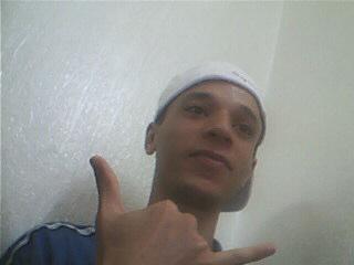 mon ami adil